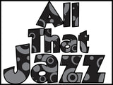 Jazz Musicians Bulletin Board