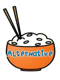 Try a Taste of Something New - Music Genres Bulletin Board
